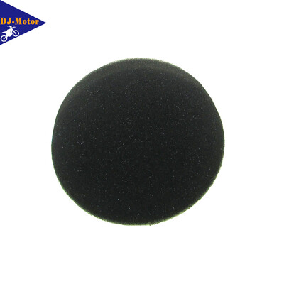 Filtru de aer DJ-Motor pentru Honda 2004-2009 și 2011-2022 CRF 50 F 2004-2009 și 2011-2012 CRF 70 F