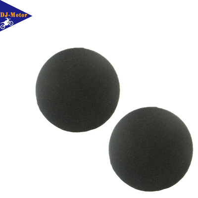 Filtru de aer DJ-Motor pentru Honda 2004-2009 și 2011-2022 CRF 50 F 2004-2009 și 2011-2012 CRF 70 F