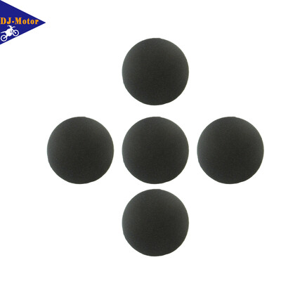 Filtru de aer DJ-Motor pentru Honda 2004-2009 și 2011-2022 CRF 50 F 2004-2009 și 2011-2012 CRF 70 F