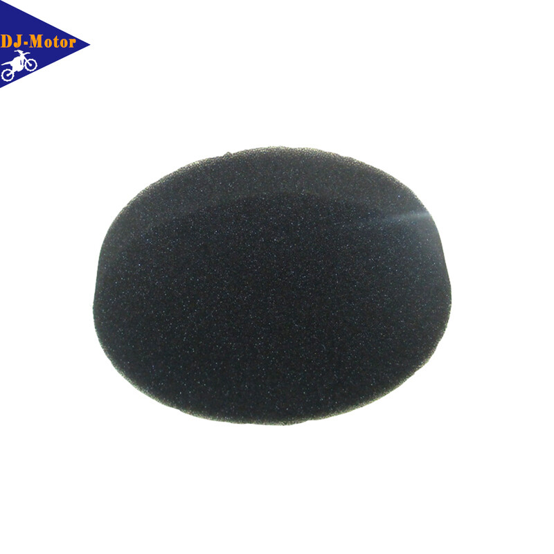 Filtru de aer DJ-Motor pentru Honda 2004-2009 și 2011-2022 CRF 50 F 2004-2009 și 2011-2012 CRF 70 F