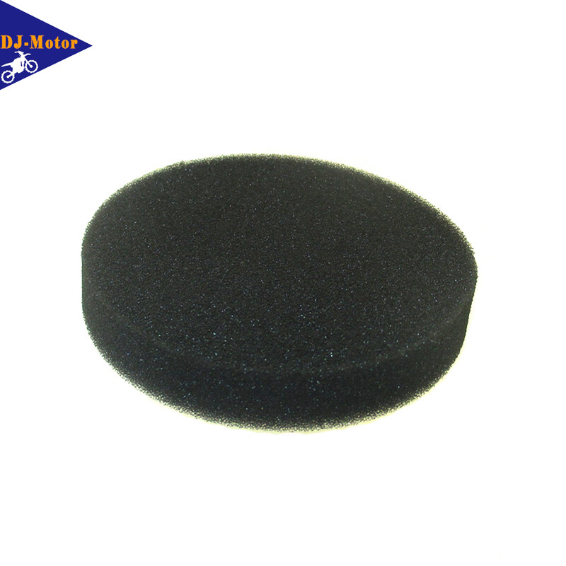 Filtru de aer DJ-Motor pentru Honda 2004-2009 și 2011-2022 CRF 50 F 2004-2009 și 2011-2012 CRF 70 F