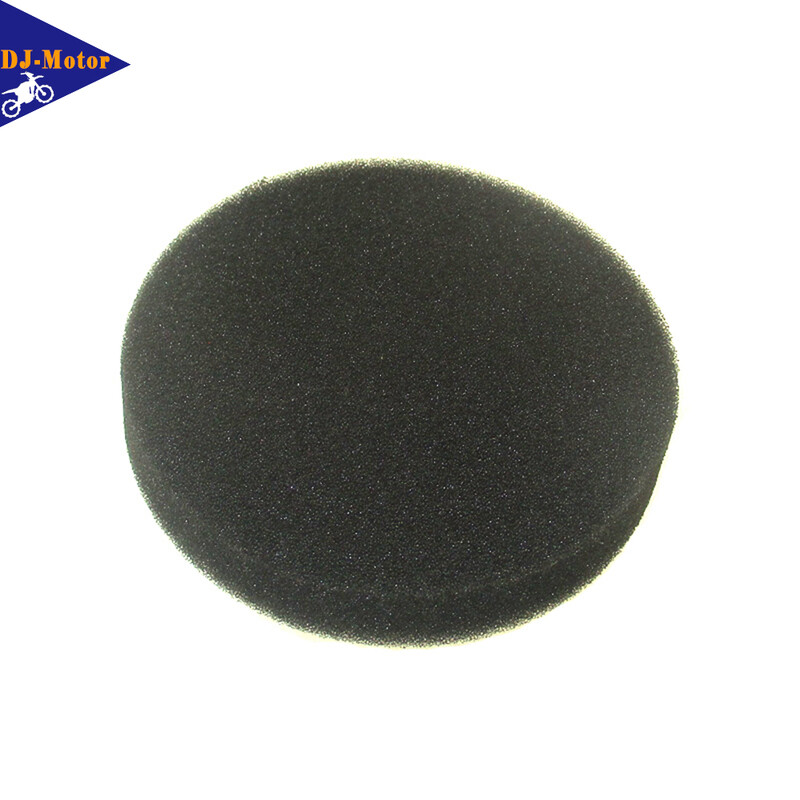 Filtru de aer DJ-Motor pentru Honda 2004-2009 și 2011-2022 CRF 50 F 2004-2009 și 2011-2012 CRF 70 F