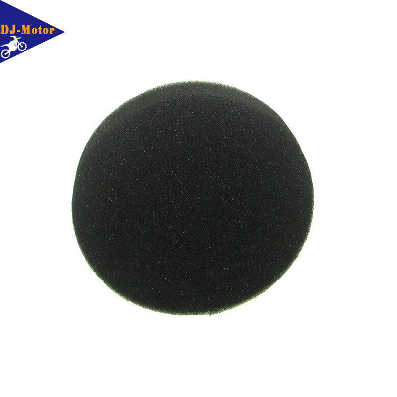 Filtru de aer DJ-Motor pentru Honda 2004-2009 și 2011-2022 CRF 50 F 2004-2009 și 2011-2012 CRF 70 F