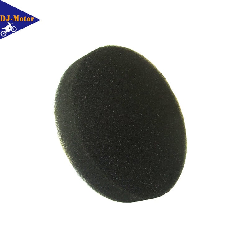 Filtru de aer DJ-Motor pentru Honda 2004-2009 și 2011-2022 CRF 50 F 2004-2009 și 2011-2012 CRF 70 F