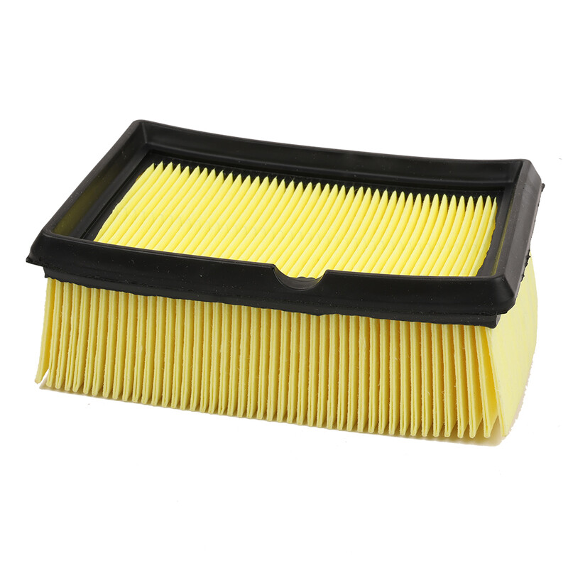 Gaisa elementu tīrītājs priekš CFMOTO CF MOTO 800MT MT800 MT 800 MT CF800MT motociklu piederumiem 800cc gaisa filtra ieplūdes tīrītājs