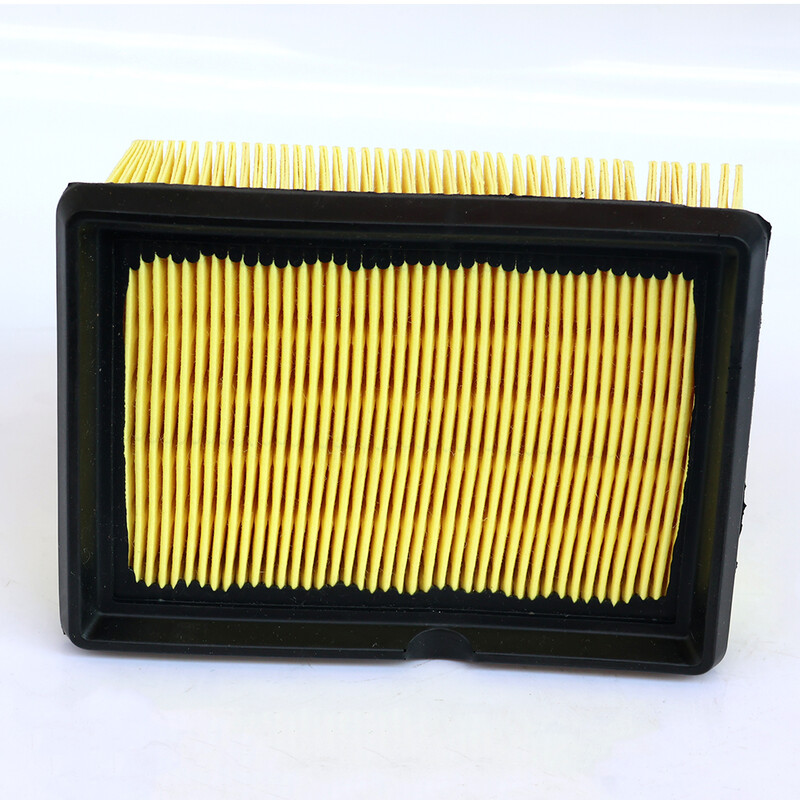 Gaisa elementu tīrītājs priekš CFMOTO CF MOTO 800MT MT800 MT 800 MT CF800MT motociklu piederumiem 800cc gaisa filtra ieplūdes tīrītājs