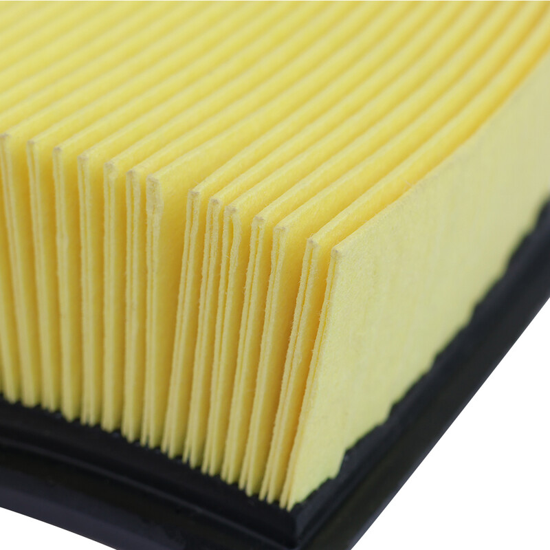 Gaisa elementu tīrītājs priekš CFMOTO CF MOTO 800MT MT800 MT 800 MT CF800MT motociklu piederumiem 800cc gaisa filtra ieplūdes tīrītājs