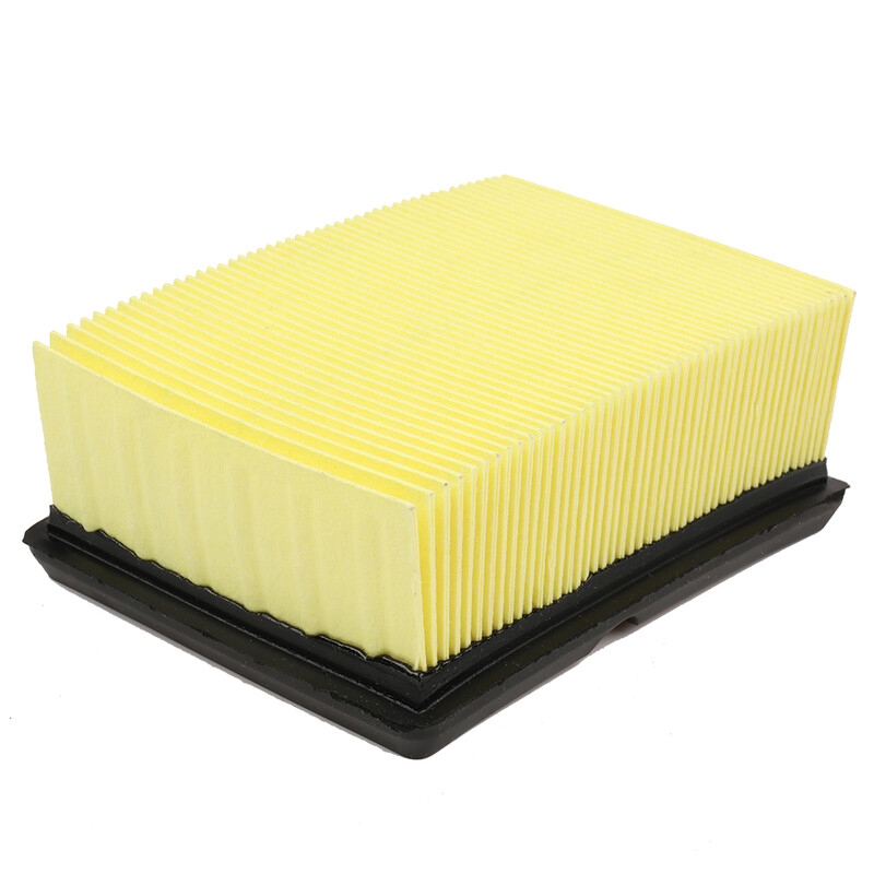 Gaisa elementu tīrītājs priekš CFMOTO CF MOTO 800MT MT800 MT 800 MT CF800MT motociklu piederumiem 800cc gaisa filtra ieplūdes tīrītājs