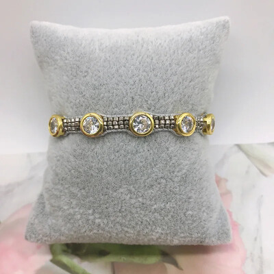 Narukvica s perlama Geometrija Originalnost Ručno pletenje Dizajn Bohemia Podesiva plima Jednostavan set narukvica od rižinih perli