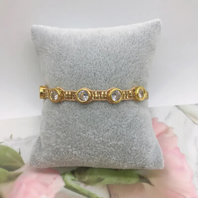 Narukvica s perlama Geometrija Originalnost Ručno pletenje Dizajn Bohemia Podesiva plima Jednostavan set narukvica od rižinih perli