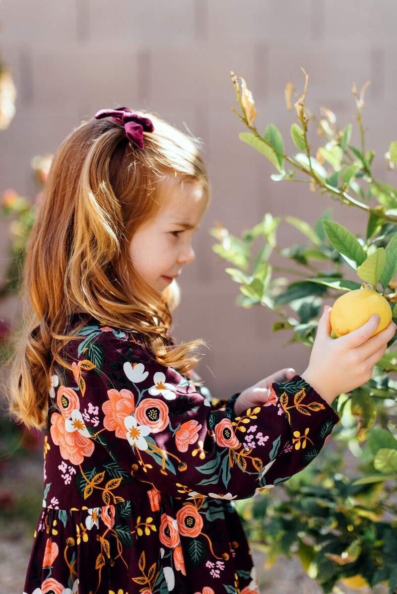 6PCS/3 Pari Baršunaste mašne za kosu, štipaljke za djevojčice, 4 inčne mašne za kosu, metalne kopče za kosu, ukosnice, dodaci za kosu za malu djecu, djevojčice