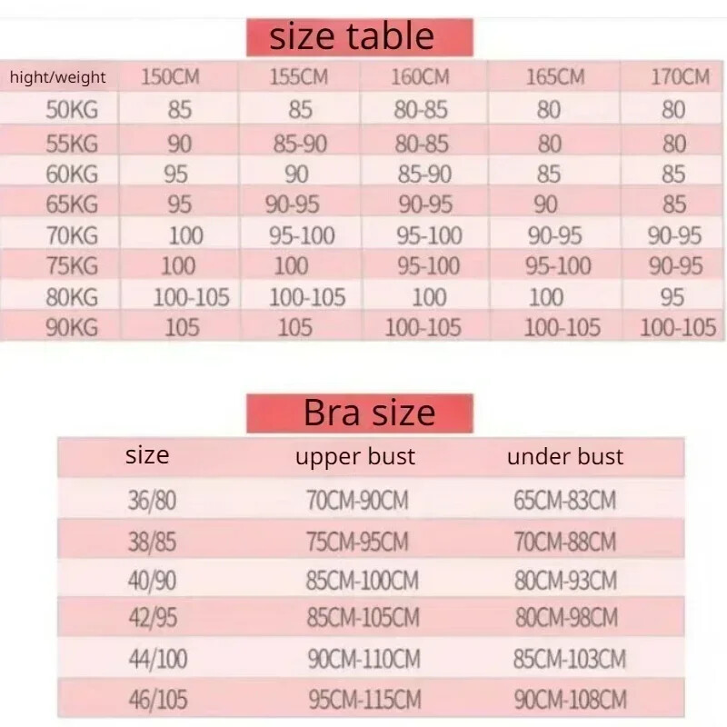 Sporta krūšturis Bralette Sexy Liela izmēra bez tērauda gredzena apakšveļa Push Up Elpojoša sieviešu apakšveļa Plāna kauss glancēts krūšturis Mujer