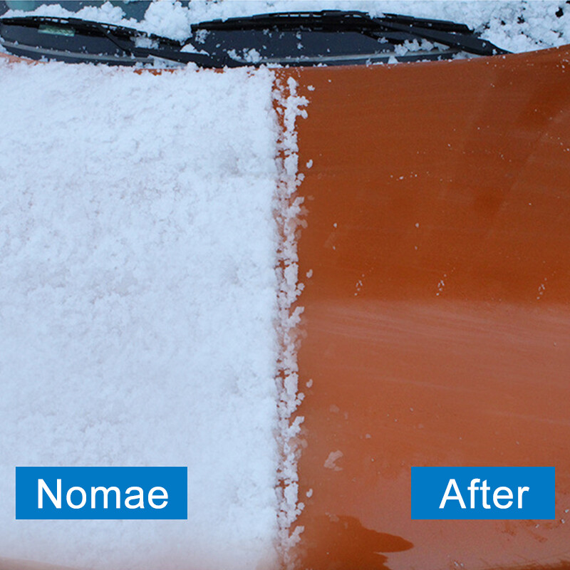 Ledus skrāpis Automašīnas Vējstikls Sniega Lāpsta Ziemas Automašīnas Logs un Durvis Noņem Sniega Tīrīšanas Skrāpju Instrumenti Automātiskās Tīrīšanas Piederumi