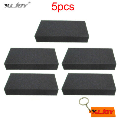 Pjenasti filtar zraka za 2-taktni Suzuki 81-0100 motor Rover kosilica Toro 81-0100 GTS 2-taktni motor Lesco 050197 WHEEL HORSE 81-0100