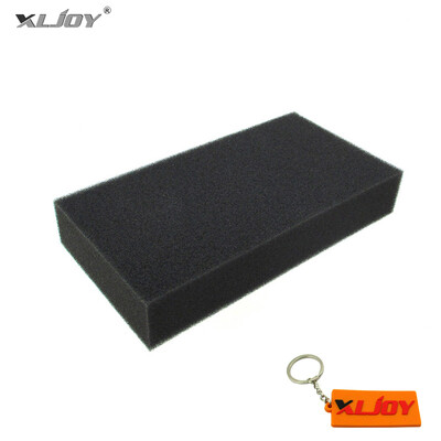 Pjenasti filtar zraka za 2-taktni Suzuki 81-0100 motor Rover kosilica Toro 81-0100 GTS 2-taktni motor Lesco 050197 WHEEL HORSE 81-0100