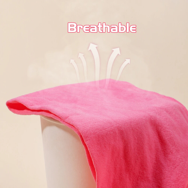 1PC Bandă mare cu fundă cu fundă pentru fetițe, Turban lat din nailon pentru nou-născut, cu fundă, cadou, accesorii pentru păr pentru bebeluși super moale