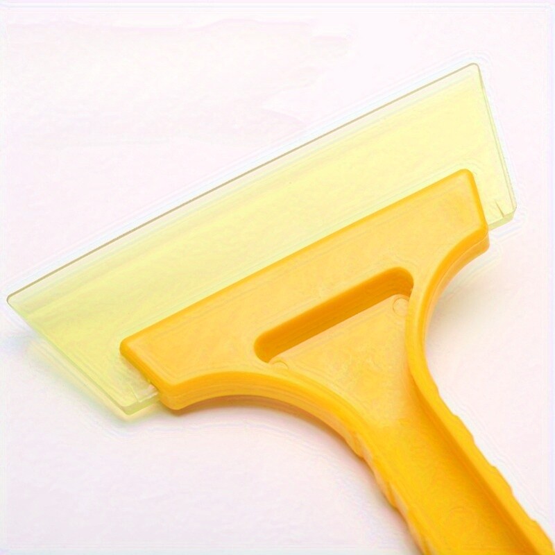 2gab Auto sniega lāpsta, stikla instruments, sniega suka, atkausēšanas un ledus noņemšanas lāpsta, sniega skrāpēšanas lāpsta