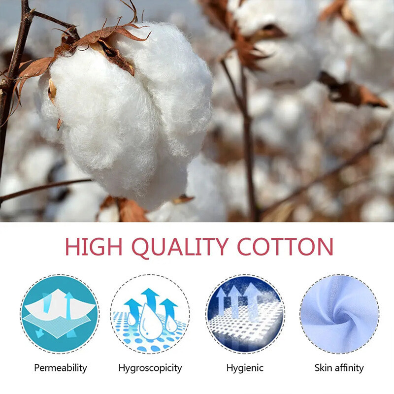 12 бр./лот 36x36 см памучни черни бели сиви карирани мъжки джобни кърпички за сватбени партита в британски стил