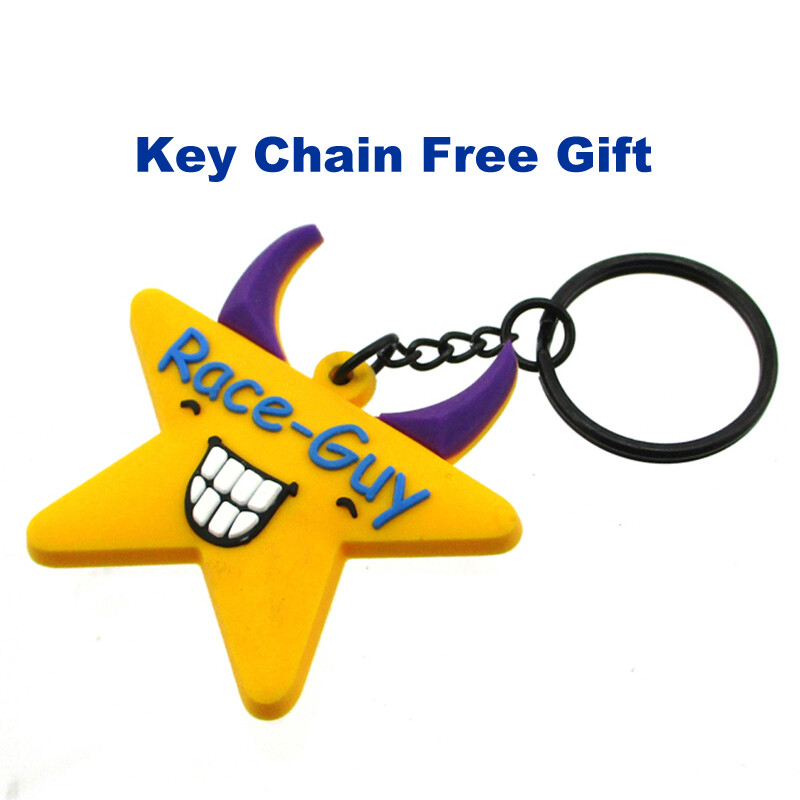 Filtru de aer pentru Ariens 21529800 Craftsman 3364 John Deere LG491588JD PT15853 PT15849 Briggs & Stratton 491588 399959 491435S