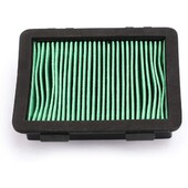 Elementi filtera pročistača zraka motocikla za 93006015000 390 250 125 Duke zaštita od čišćenja motora