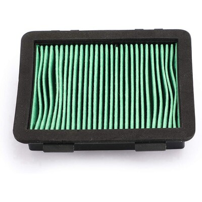 Elementi filtera pročistača zraka motocikla za 93006015000 390 250 125 Duke zaštita od čišćenja motora