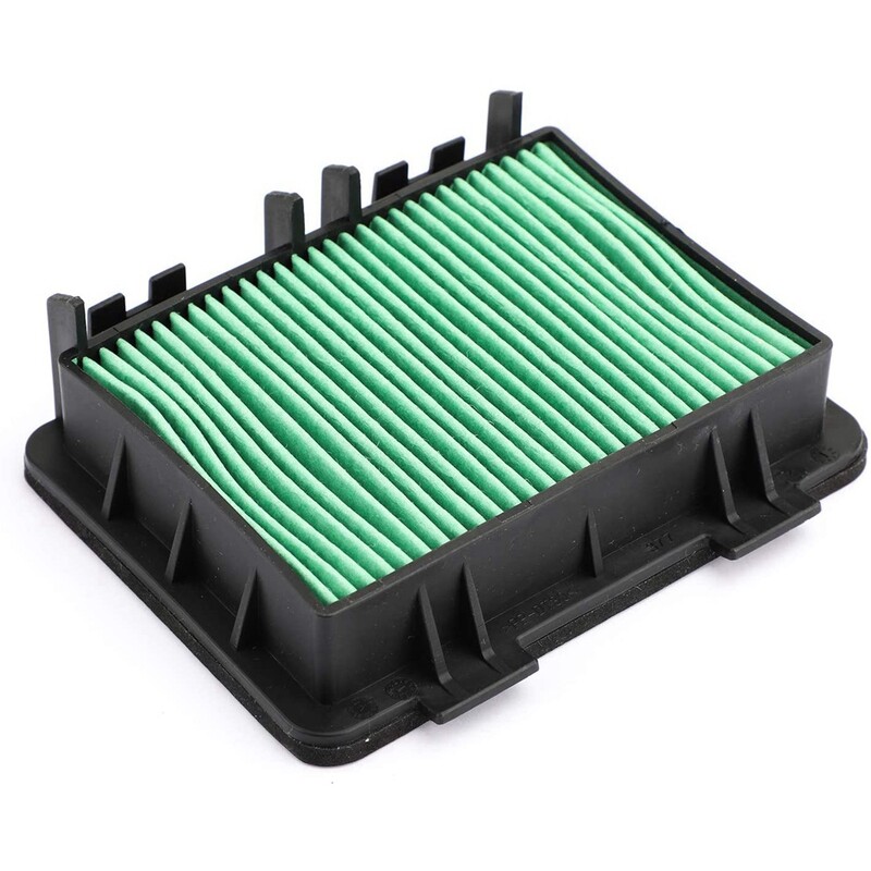 Elementi filtera pročistača zraka motocikla za 93006015000 390 250 125 Duke zaštita od čišćenja motora