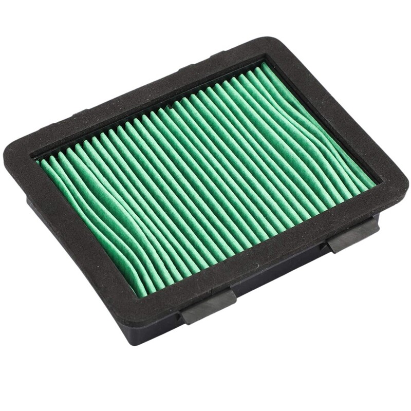 Elementi filtera pročistača zraka motocikla za 93006015000 390 250 125 Duke zaštita od čišćenja motora