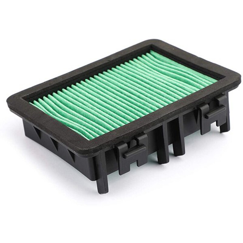 Elementi filtera pročistača zraka motocikla za 93006015000 390 250 125 Duke zaštita od čišćenja motora