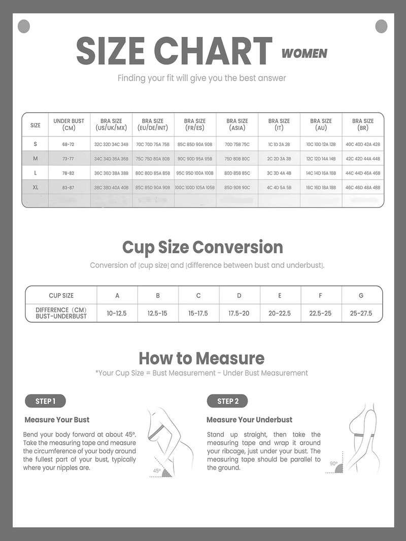 Sieviešu krūšturis seksīga mežģīņu apakšveļa Modes Push Up Comfort krūšturis meitenēm bez tērauda gredzeniem Sieviešu apakšveļa