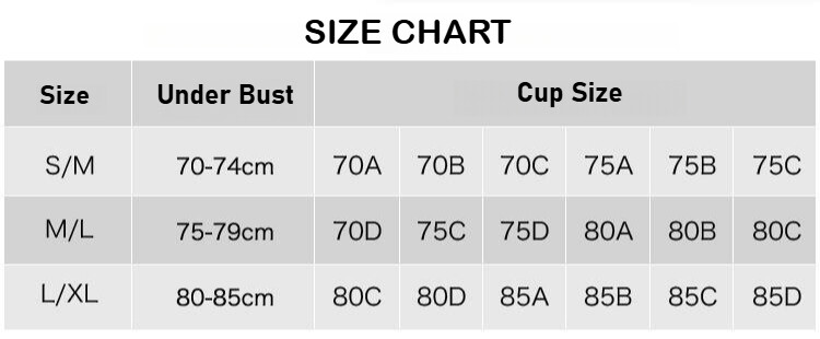 Sutien sport în 6 culori pentru femei, cu spate încrucișat pentru gimnastică, jogging, crop top, topuri pentru femei, yoga, fitness, vestă antișoc, sutiene sport pentru femei