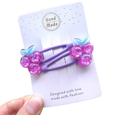 2 bucăți drăguț stea floare struguri desene animate prințesă pălărie pentru copii benzi elastice pentru păr pentru bebeluși frânghii accesorii pentru fete