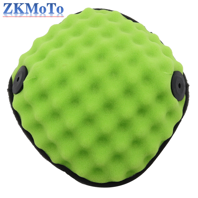 Filter pročistača zraka za motocikle Ananas spužva za SX EXC XC XCW EXCF SXF za Husqvarna TE TC FC FE 125 250 300 350 450 501