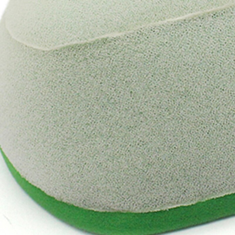 Filtru de aer pentru motocicleta YAMAHA WR250 WR 250 2003-2014 WR450 WR 450 2003-2015 Accesorii