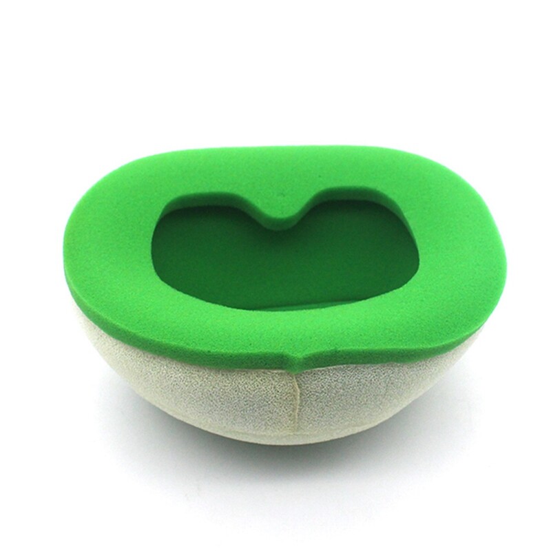 Filtru de aer pentru motocicleta YAMAHA WR250 WR 250 2003-2014 WR450 WR 450 2003-2015 Accesorii