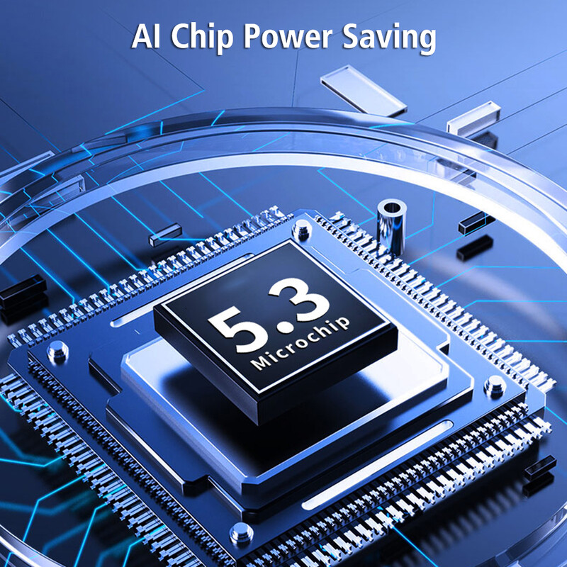 Motociklo jungikliai, skirti ausinių su šalmu valdymui ant vairo Bluetooth 5.3 mygtukai išmaniojo telefono nuotolinio valdymo pulto belaidis rinkinys