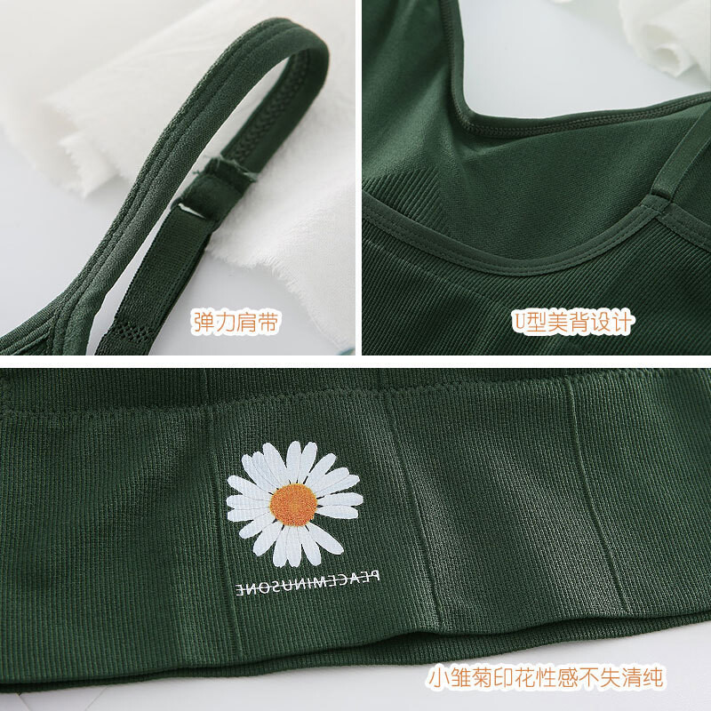 Sutien sport Femei Fitness Top Lenjerie de yoga fără cusături Alergare Yoga Gym Crop Top Femei Push Up Sport Bra Vest