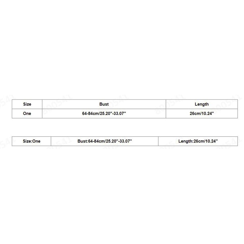 Ženski prsluk jedne veličine, čipkasti grudnjak, seksi grudnjak s grudnjakom s V-izrezom, kratki top, jednobojni bežični grudnjak za žene Sutiã
