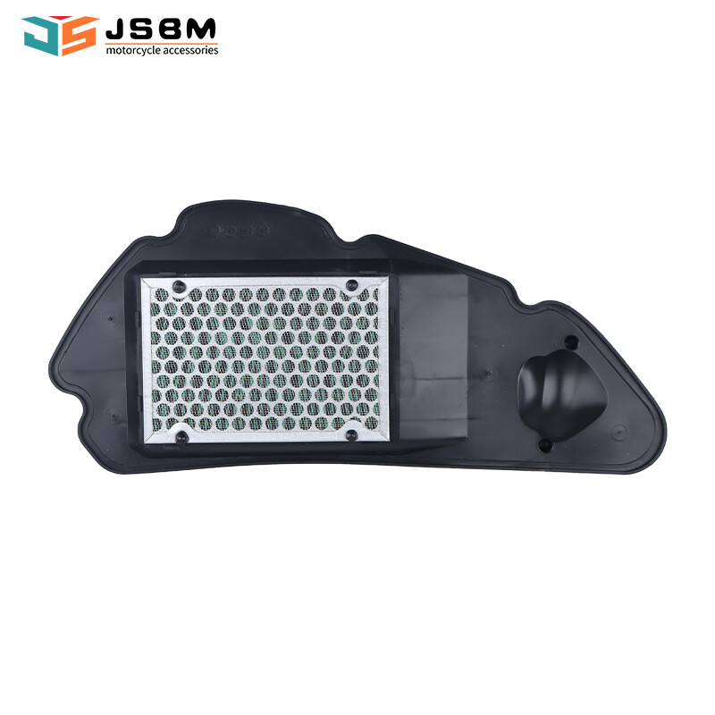 JSBM zamjena čistača usisnog filtra zraka za Hondu SH125 SH150 2013 2014 2015 2016