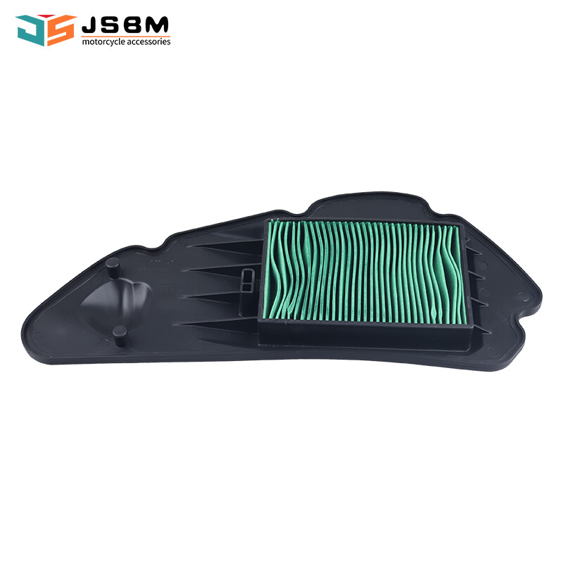 JSBM zamjena čistača usisnog filtra zraka za Hondu SH125 SH150 2013 2014 2015 2016