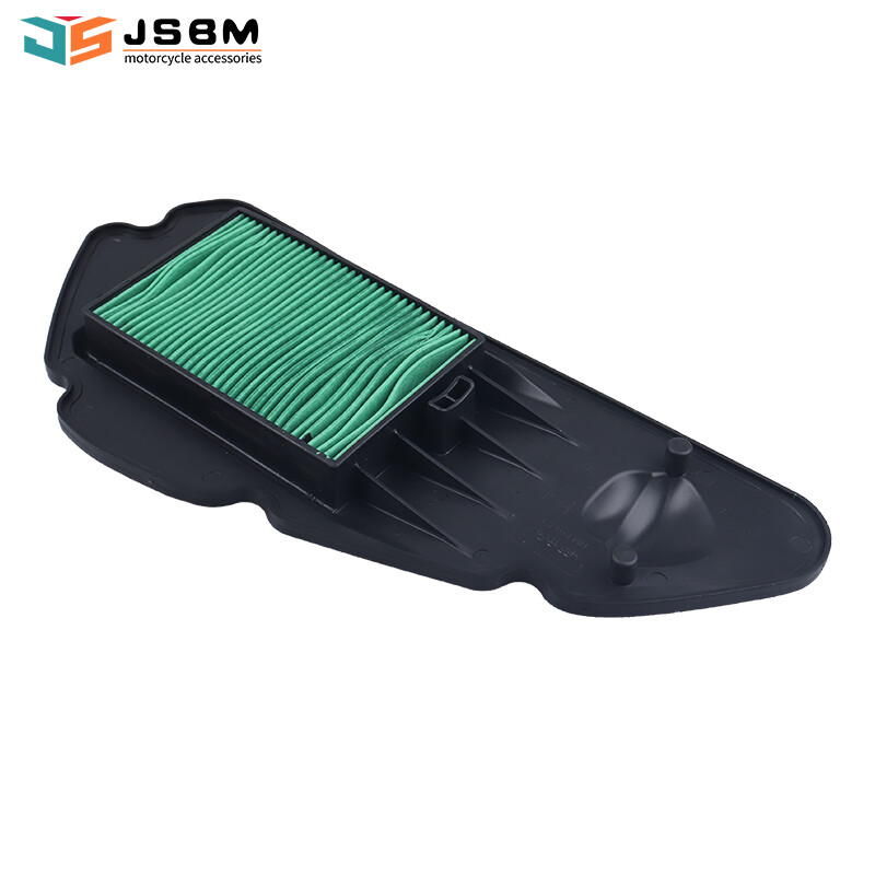 JSBM zamjena čistača usisnog filtra zraka za Hondu SH125 SH150 2013 2014 2015 2016