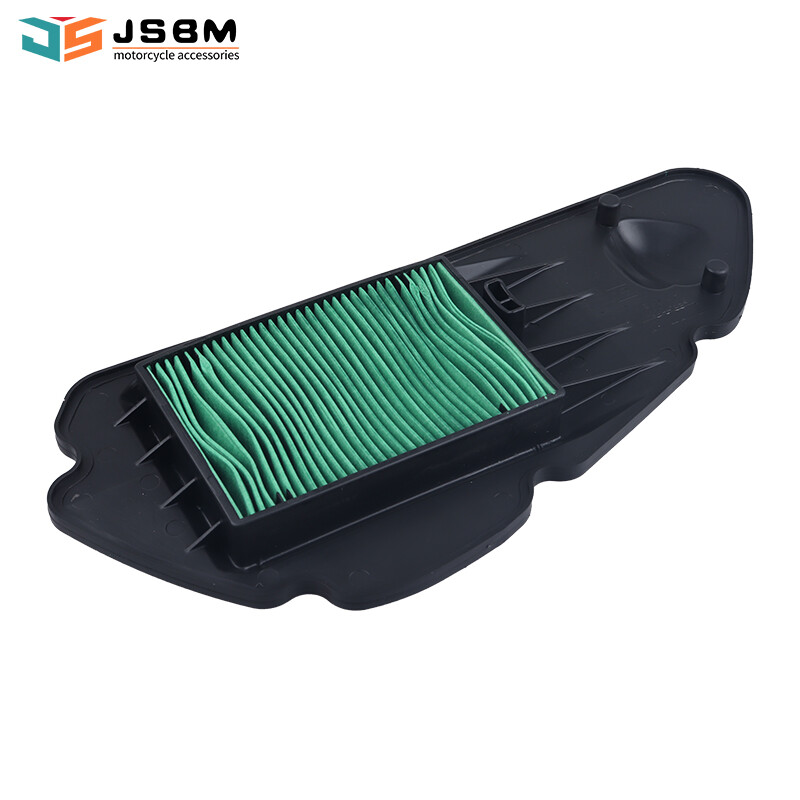 JSBM zamjena čistača usisnog filtra zraka za Hondu SH125 SH150 2013 2014 2015 2016