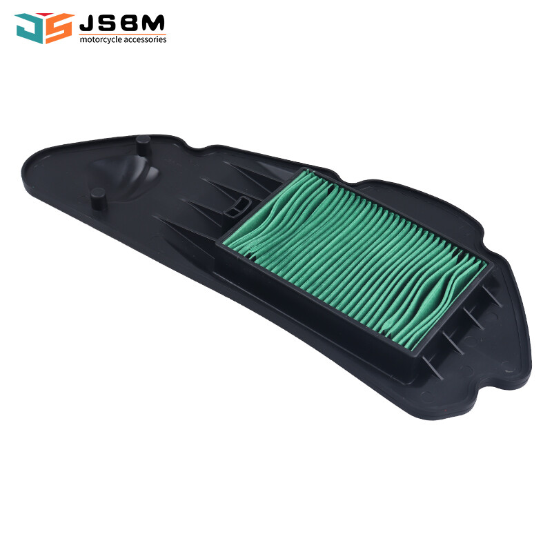 JSBM zamjena čistača usisnog filtra zraka za Hondu SH125 SH150 2013 2014 2015 2016
