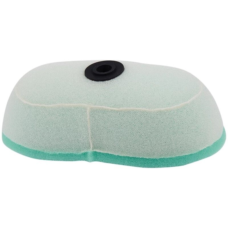 Motocikla gaisa filtra atspere Honda XR650L XR600 XR440 XR400 XR350 XR250 CRM250 ieplūdes tīrīšanas un apkopes piederumi