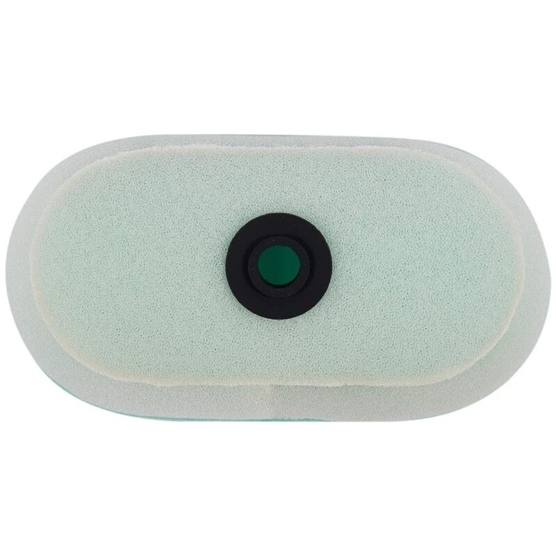 Motocikla gaisa filtra atspere Honda XR650L XR600 XR440 XR400 XR350 XR250 CRM250 ieplūdes tīrīšanas un apkopes piederumi