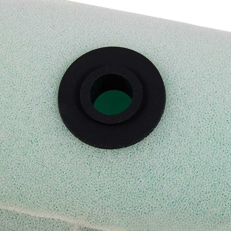 Motocikla gaisa filtra atspere Honda XR650L XR600 XR440 XR400 XR350 XR250 CRM250 ieplūdes tīrīšanas un apkopes piederumi