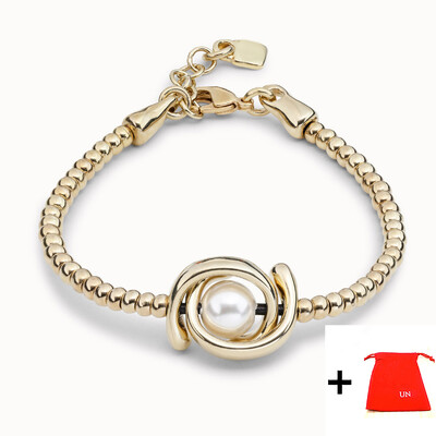 moto Motociclete populare in 2024, cadouri de petrecere, Ziua Femeii, produse de calitate, bratari mici unode