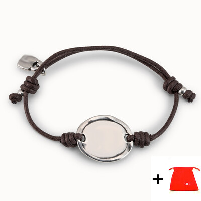 moto Motociclete populare in 2024, cadouri de petrecere, Ziua Femeii, produse de calitate, bratari mici unode