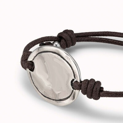 moto Motociclete populare in 2024, cadouri de petrecere, Ziua Femeii, produse de calitate, bratari mici unode