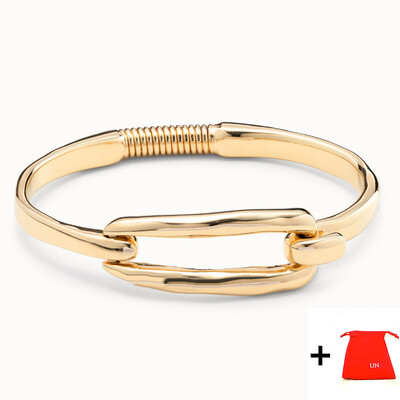 moto Motociclete populare in 2024, cadouri de petrecere, Ziua Femeii, produse de calitate, bratari mici unode