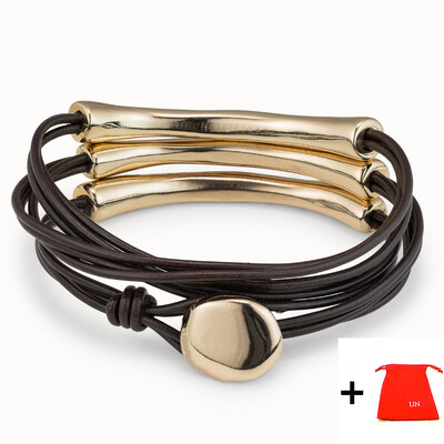 moto Motociclete populare in 2024, cadouri de petrecere, Ziua Femeii, produse de calitate, bratari mici unode